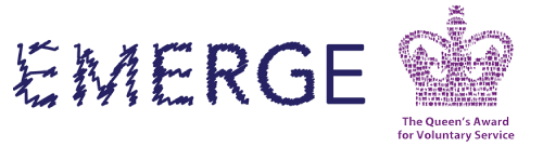 /img/logos/Emerge-Logo.png